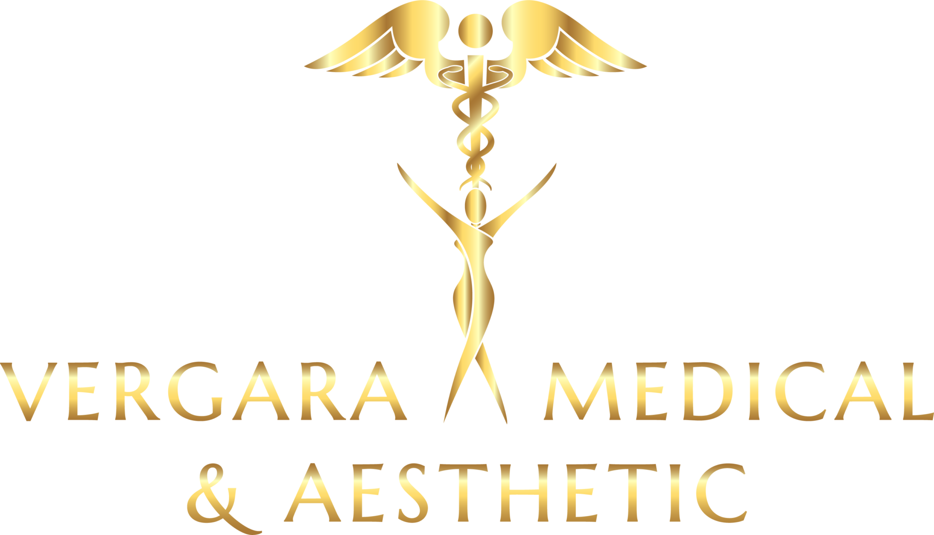 Liposuction Vergara Medical  Aesthetic